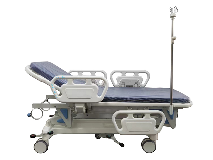 轉(zhuǎn)運(yùn)床 CA-808